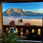 Chanso Inn