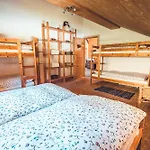 Inn Chanso Morgins