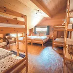 Chanso Inn