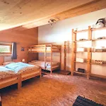 Inn Chanso