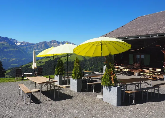 Han/Misafirhane Chanso