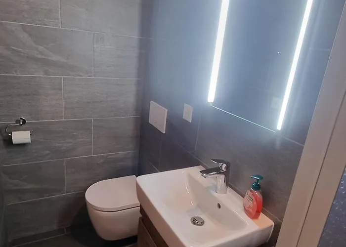 Chanso Han/Misafirhane *