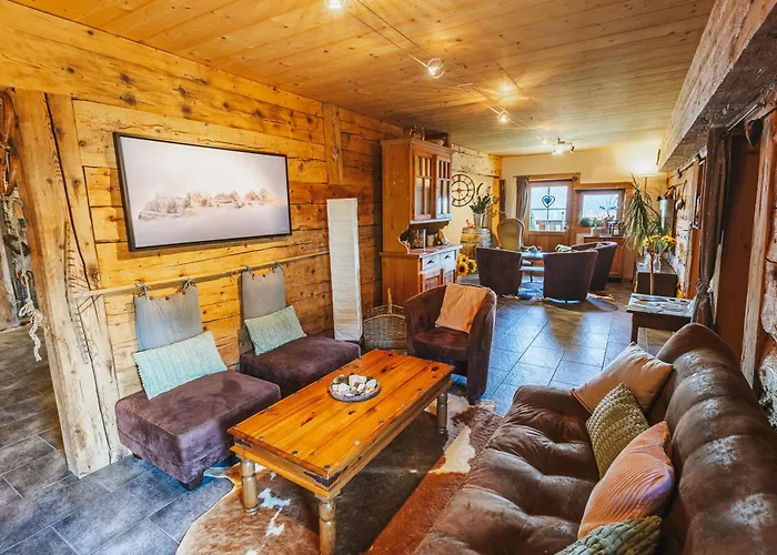 Chanso Han/Misafirhane *