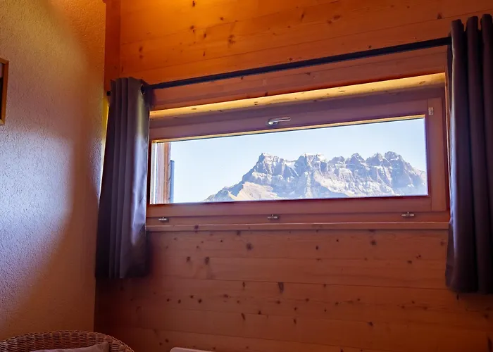 Han/Misafirhane Chanso