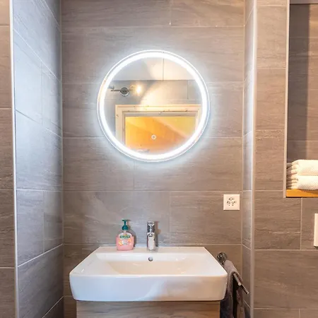 Chanso * Моржин