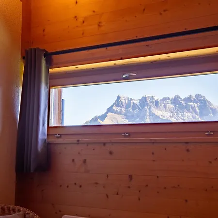 Мини-отель Chanso